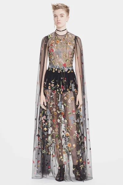 Look 64
